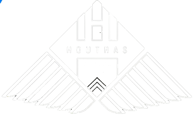 Houtras Painting & Handyman Services